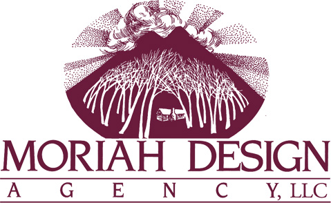 Moriah Design Agency, LLC